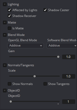 3Cb_Controls2