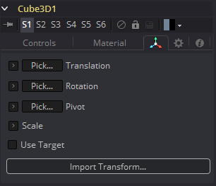 3Cb_Transform