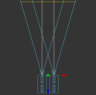 3Cm_Parallel