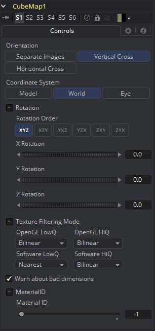 3Cu_Controls