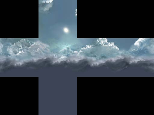 3Cu_CubeMap