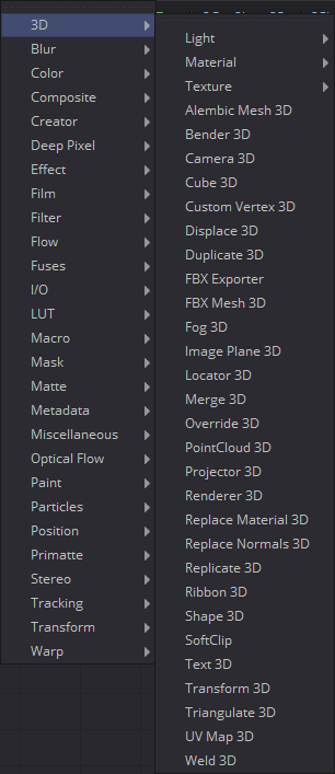 3D_index