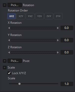 3Dp_Controls2