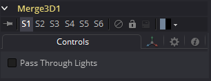 3Mg_Controls