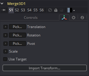 3Mg_Transform