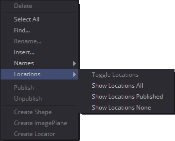 3PC_AdditionalToolbarAndShortcuts