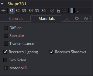 3Sh_Materials