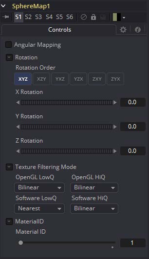 3SpM_Controls