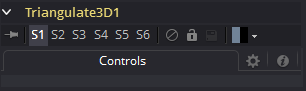 3Tri_Controls