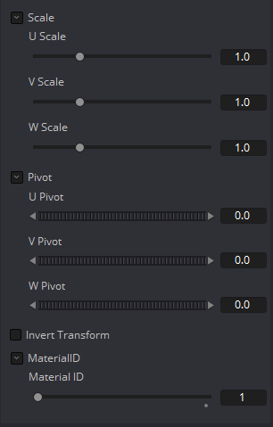 3Tx_Controls2