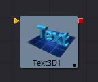 3Txt_tile