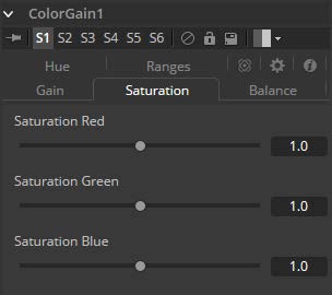 Clr_SaturationTab