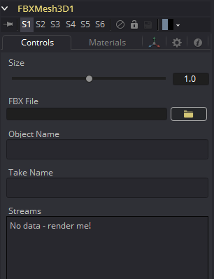 FBX2_Controls