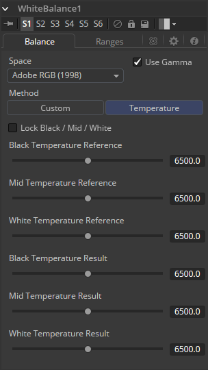 WB_TemperatureControl