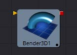 index_Bender3D