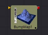 index_BumpMap