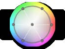 index_ColorCorrector