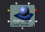 index_CookTorrance