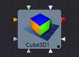 index_Cube3D