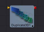 index_Duplicate3D