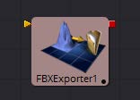 index_FBXExporter3D