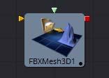 index_FBXMesh3D