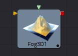 index_Fog3D