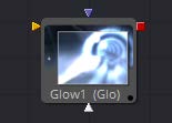 index_Glow