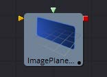 index_ImagePlane3D