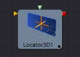 index_Locator3D