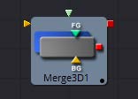 index_Merge3D