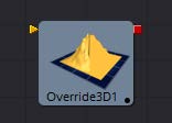 index_Override3D