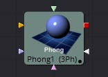 index_Phong