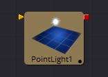 index_PointLight