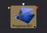 index_Projector3D