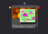 index_PseudoColor