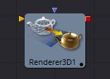 index_Renderer3D