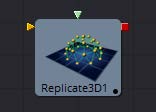 index_Replicate3D