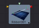 index_Ribbon3D