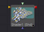 index_Shader