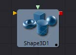 index_Shape3D