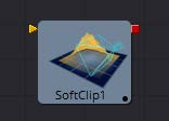 index_Softclip