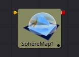 index_SphereMap