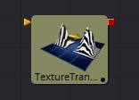 index_TextureTransform