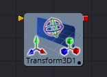 index_Transform3D