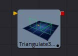 index_Triangulate3D