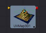 index_UVMap3D