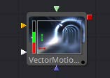 index_VerctorMotionBlur