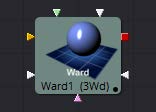 index_Ward