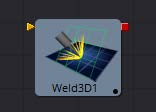 index_Weld3D